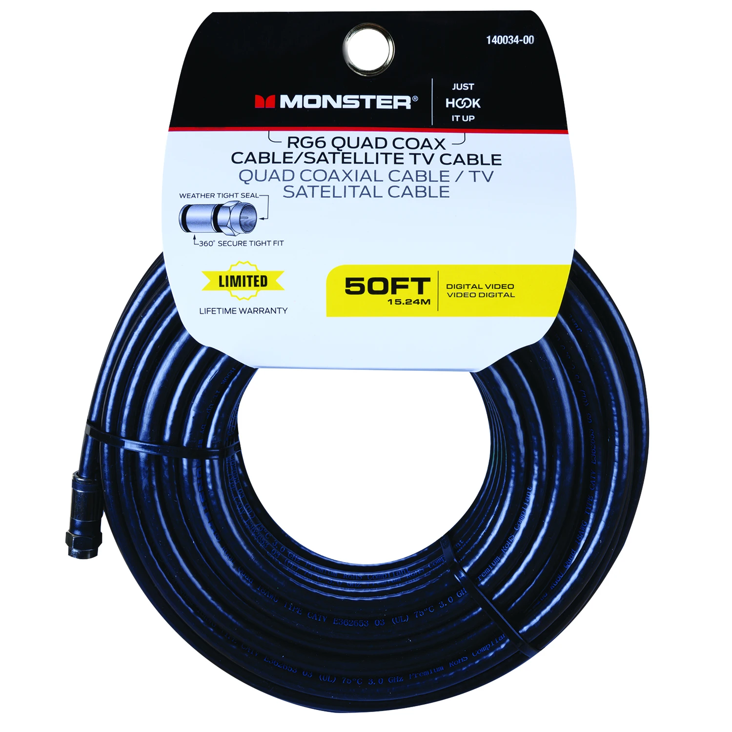 celebrationhardware4580177