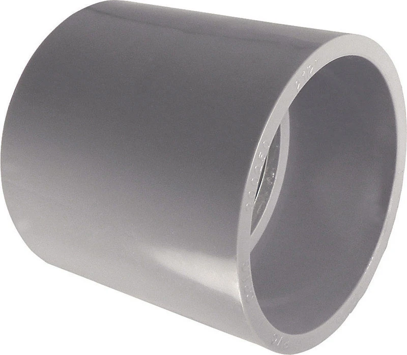 celebrationhardware4580454