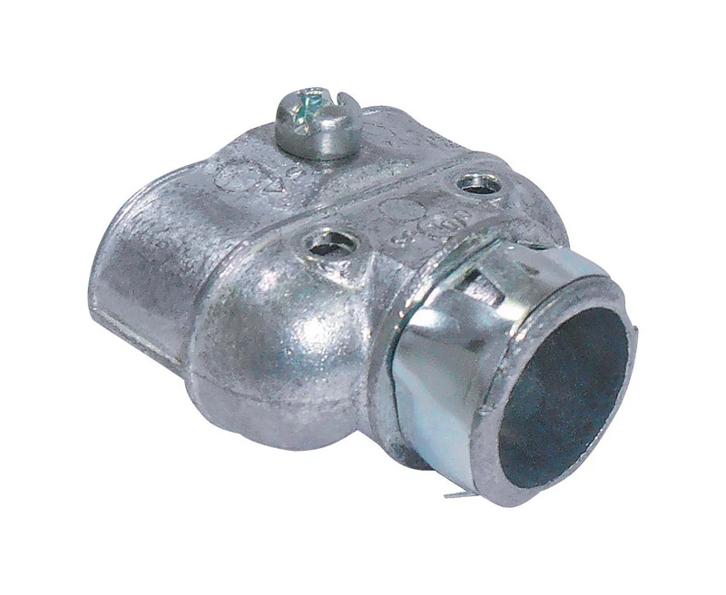 celebrationhardware4580685