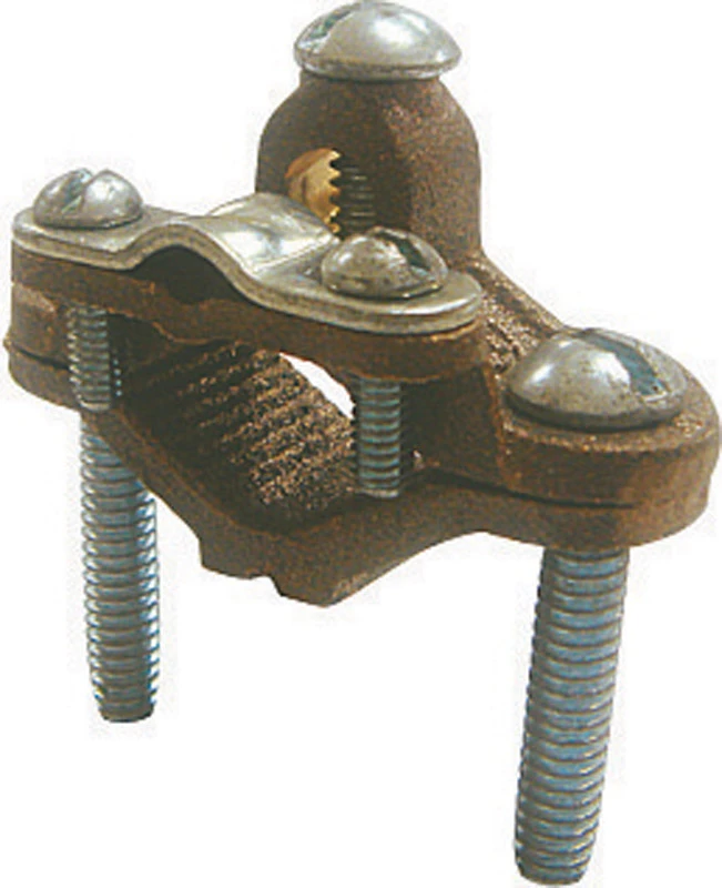 celebrationhardware4580883