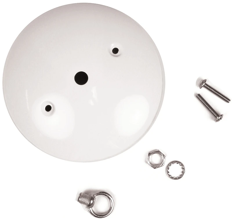 celebrationhardware4581037