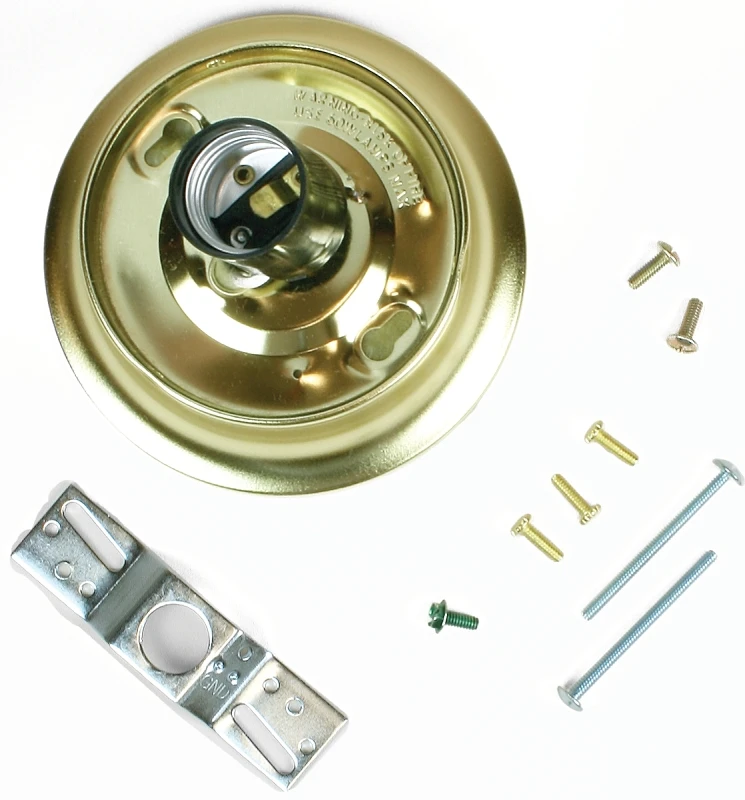 celebrationhardware4581131