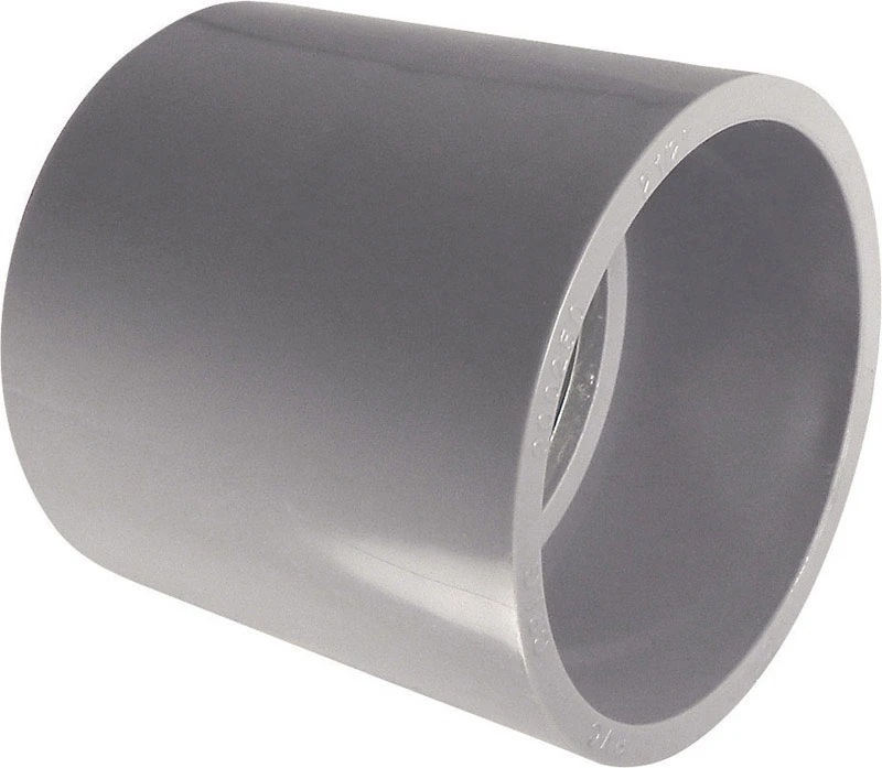 celebrationhardware4581707