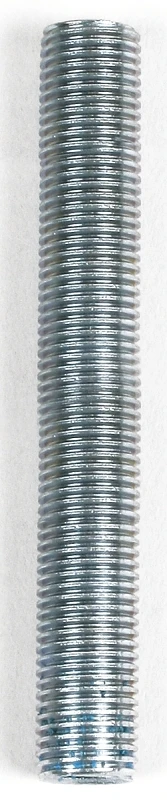 celebrationhardware4581974