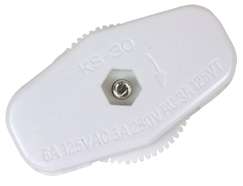 celebrationhardware4582399