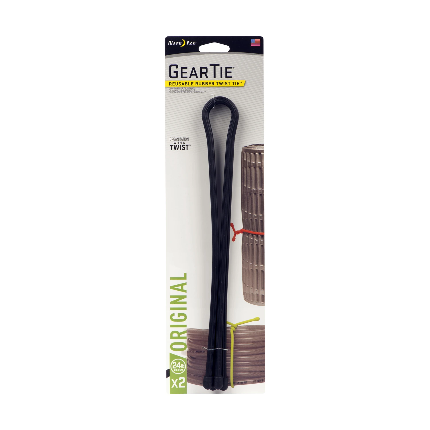 celebrationhardware4583022