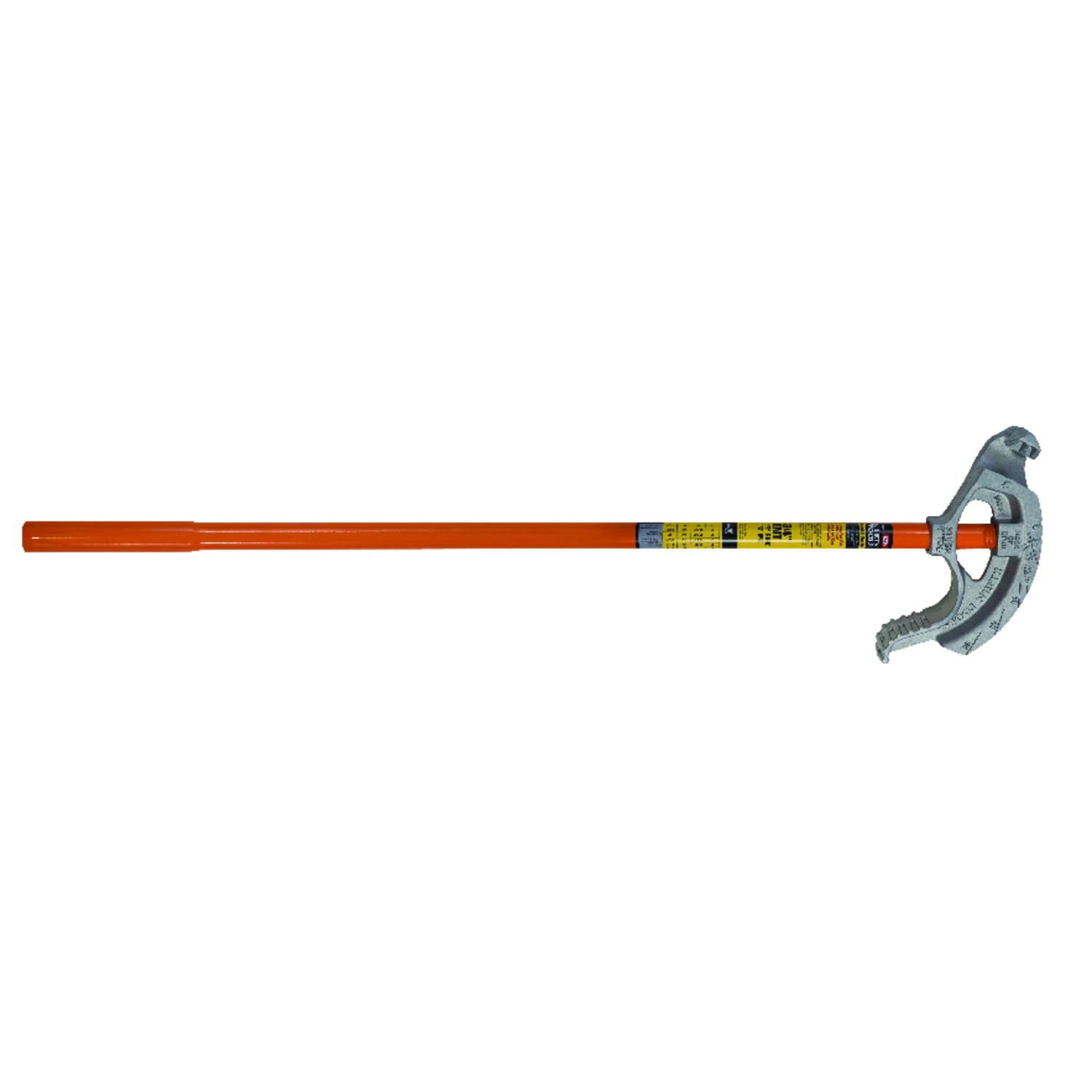 celebrationhardware4583124