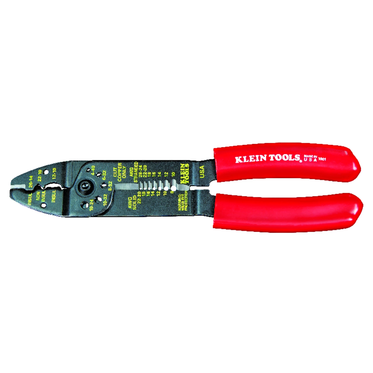 celebrationhardware4583143