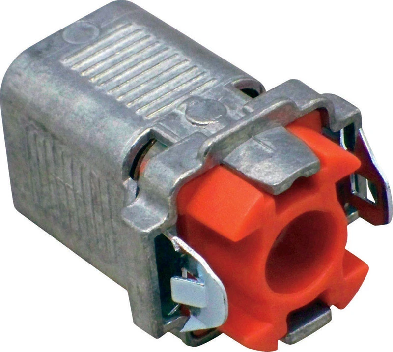 celebrationhardware4583470