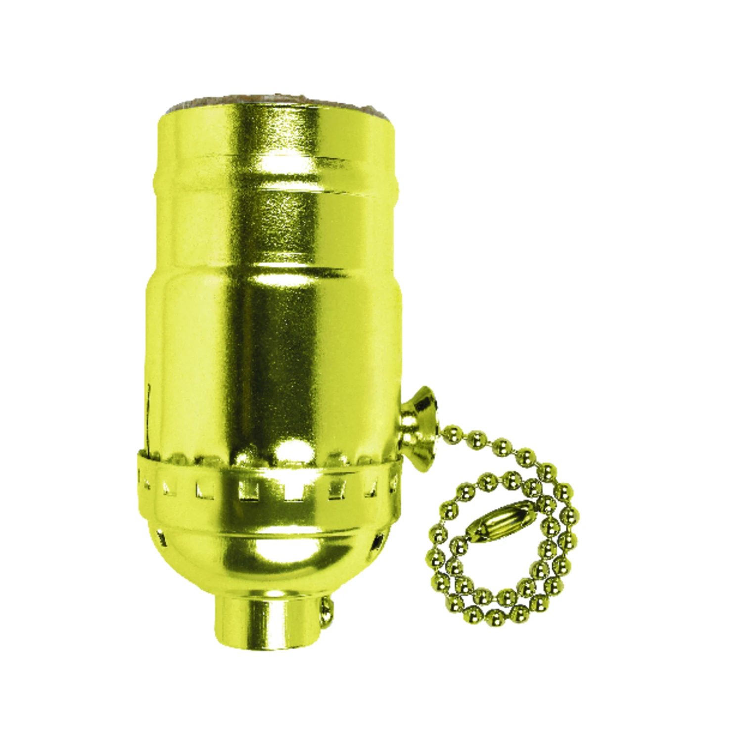 celebrationhardware4583615