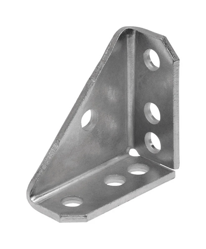 celebrationhardware4583999