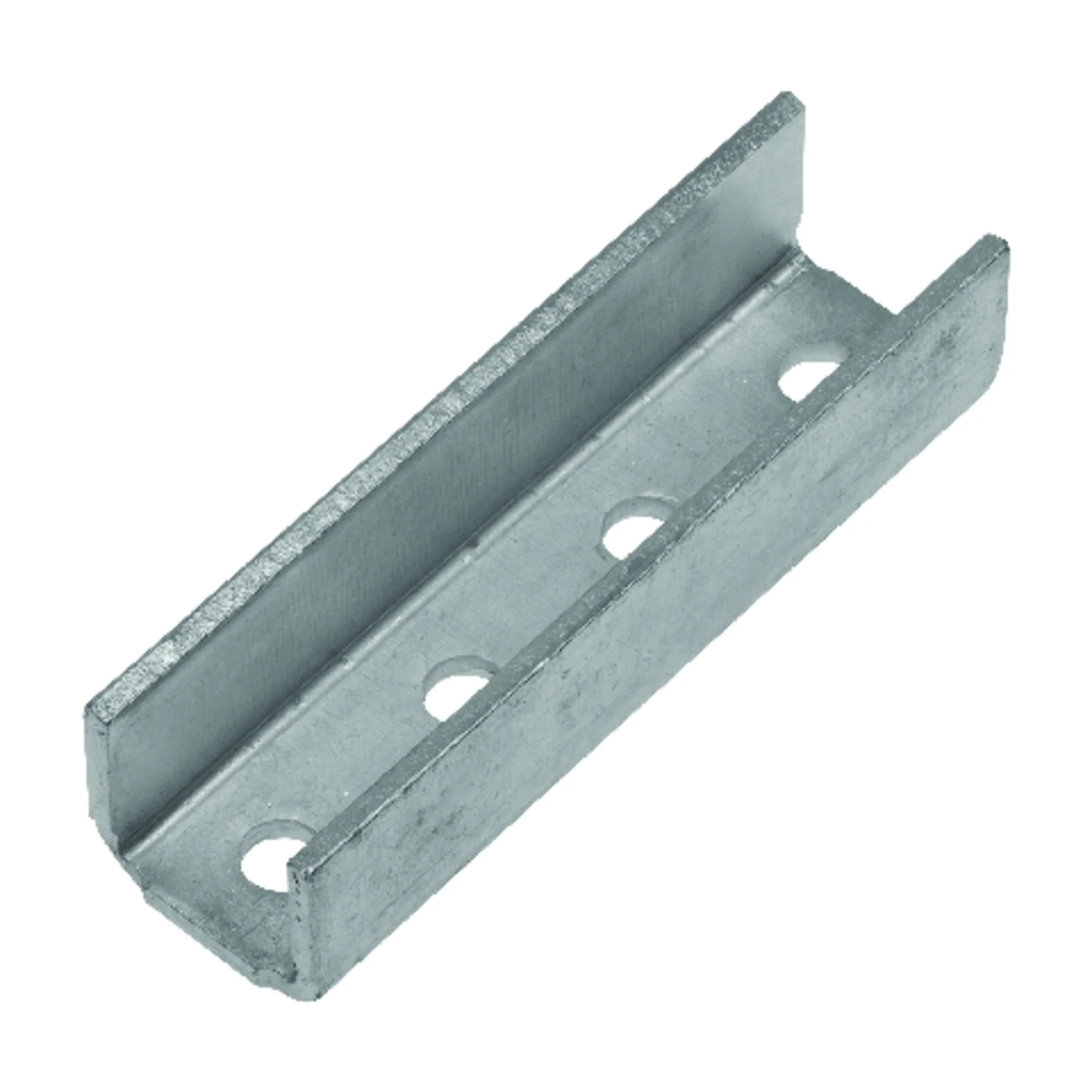 celebrationhardware4584015