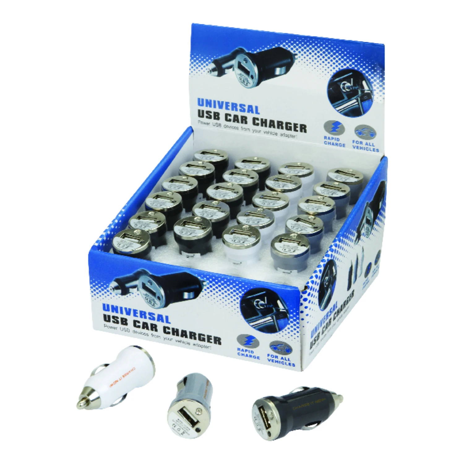 celebrationhardware4584079