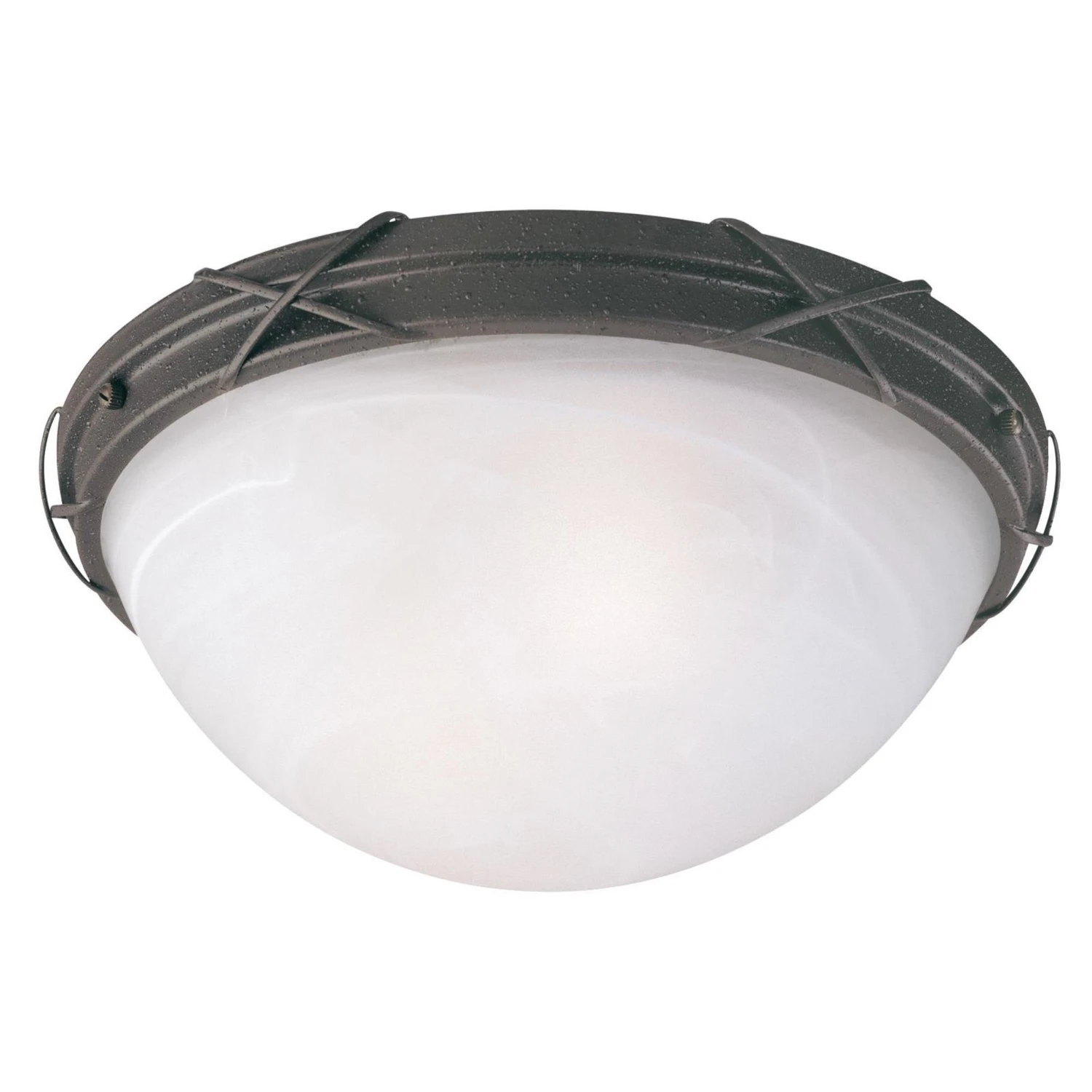 celebrationhardware4584806