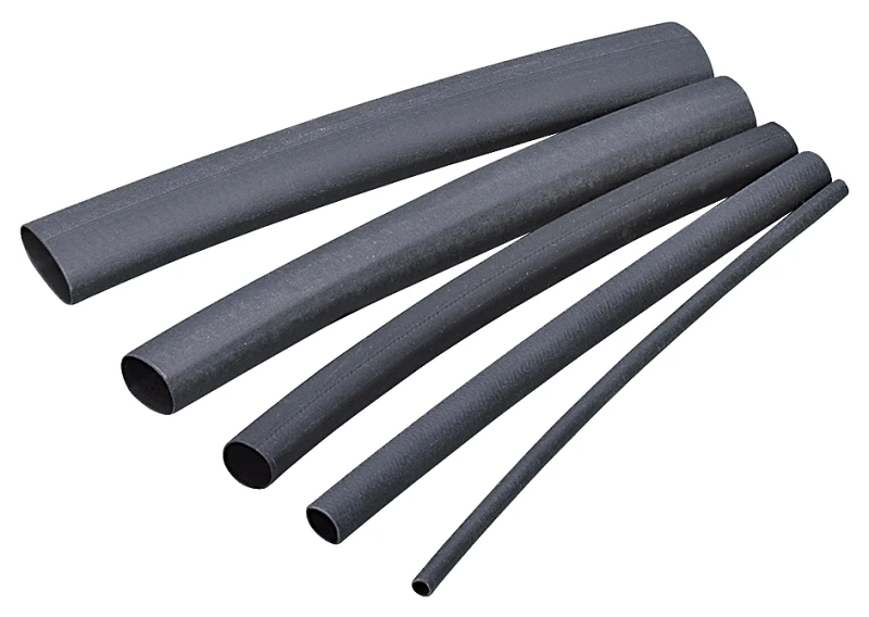 celebrationhardware4586954