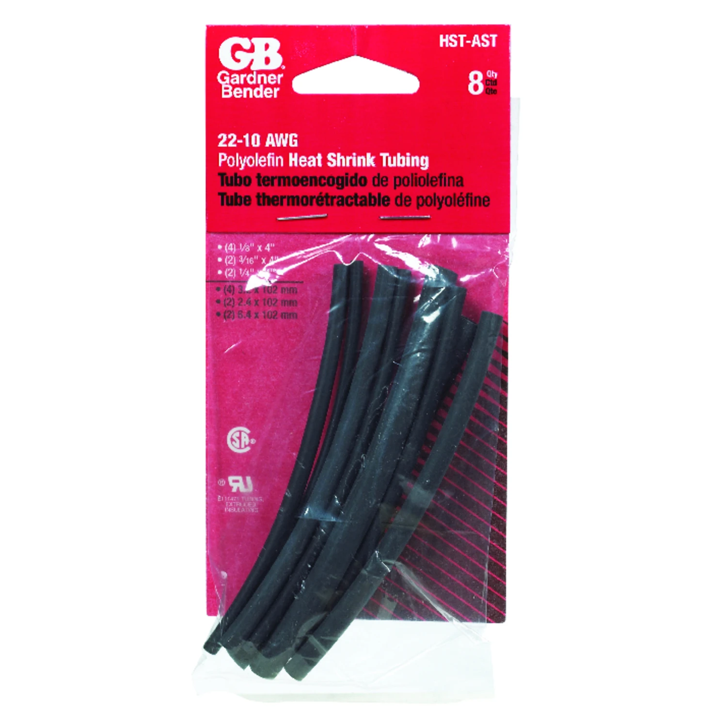 celebrationhardware4586969