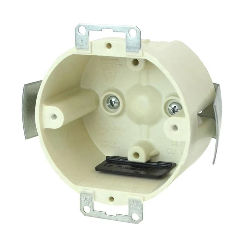 celebrationhardware4587022