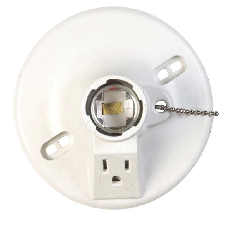 celebrationhardware4587034