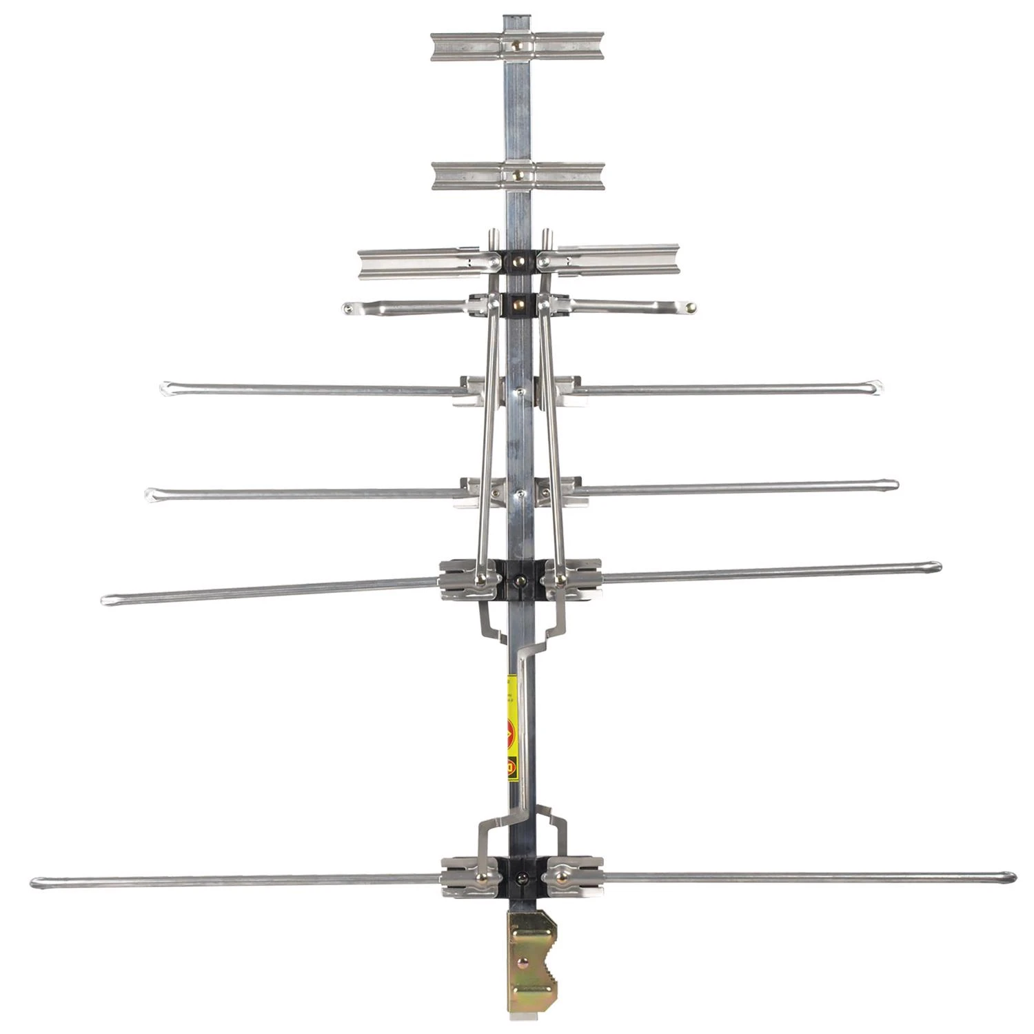 celebrationhardware4587272
