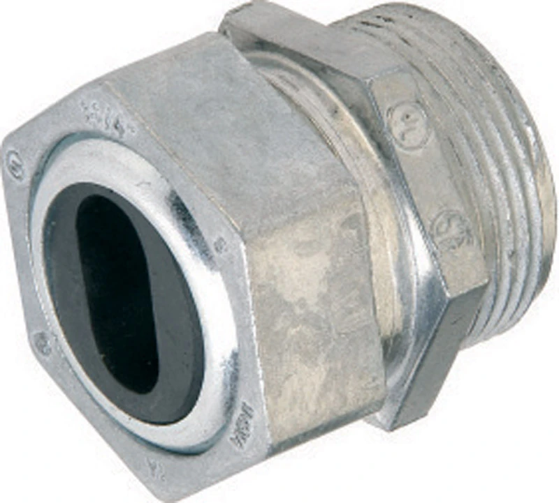 celebrationhardware4588997