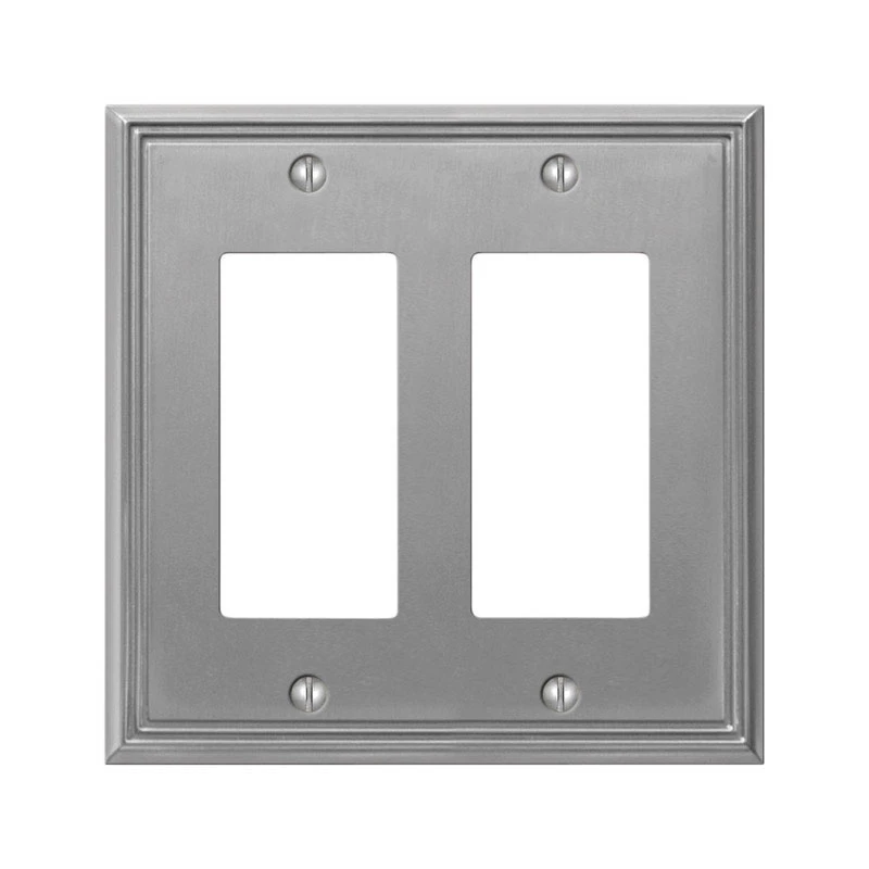 celebrationhardware4589723