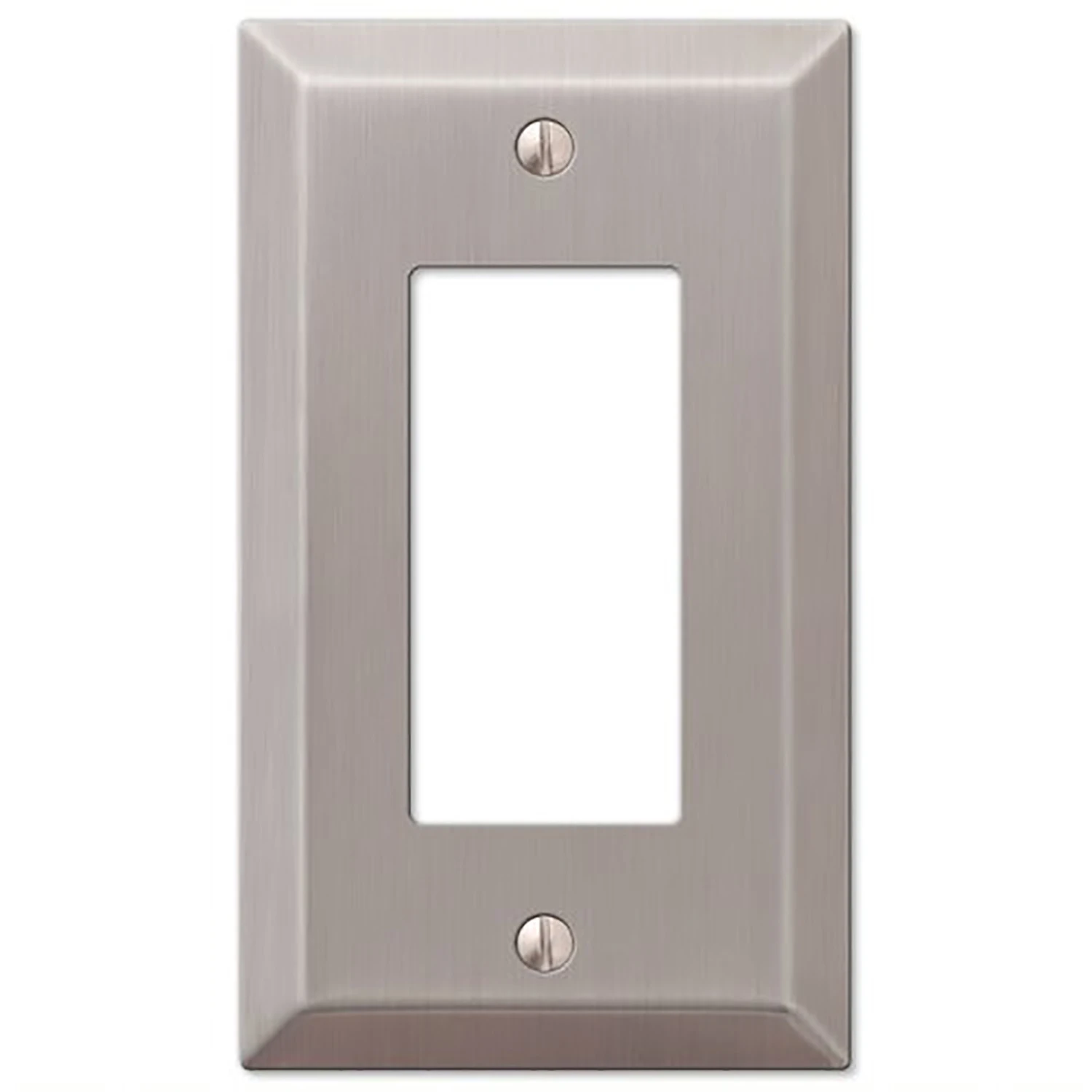 celebrationhardware4590098