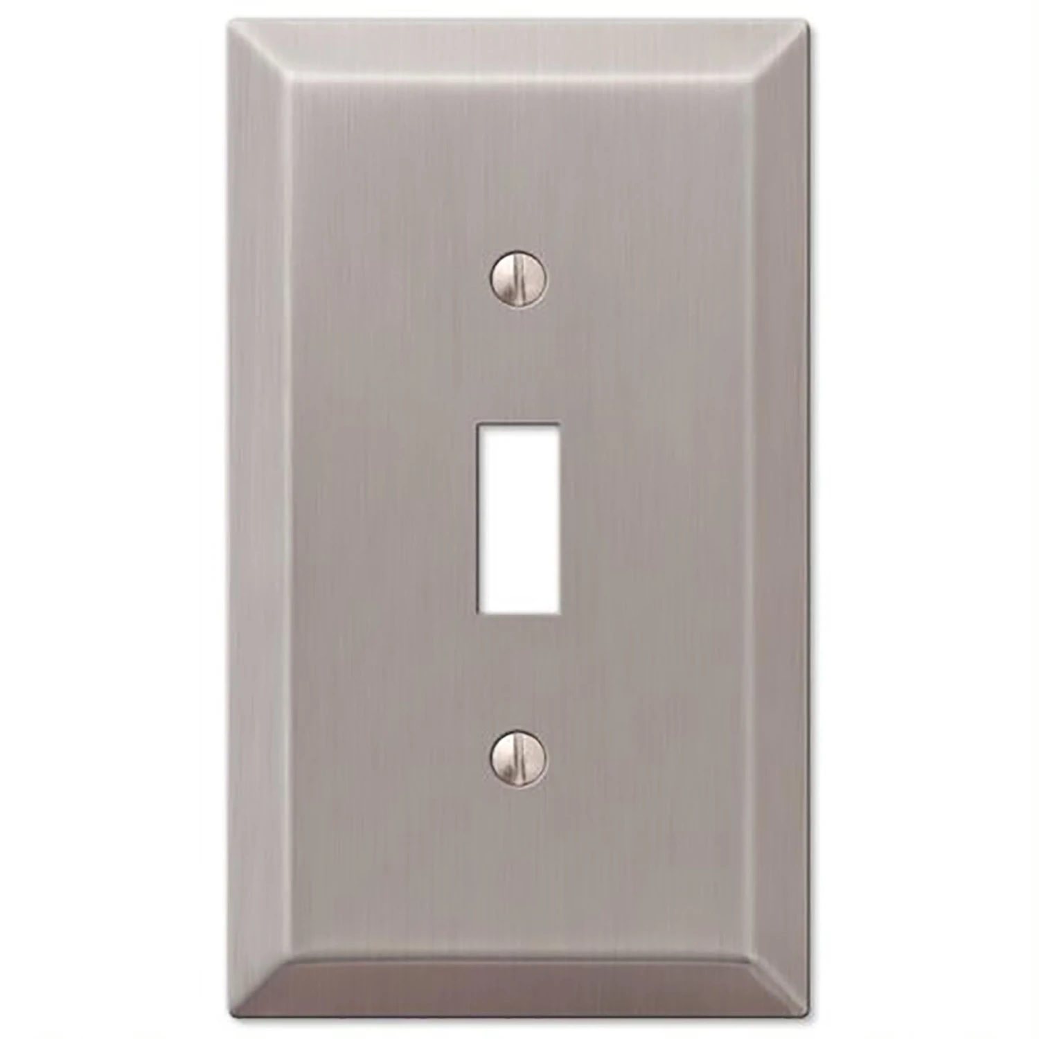 celebrationhardware4590161