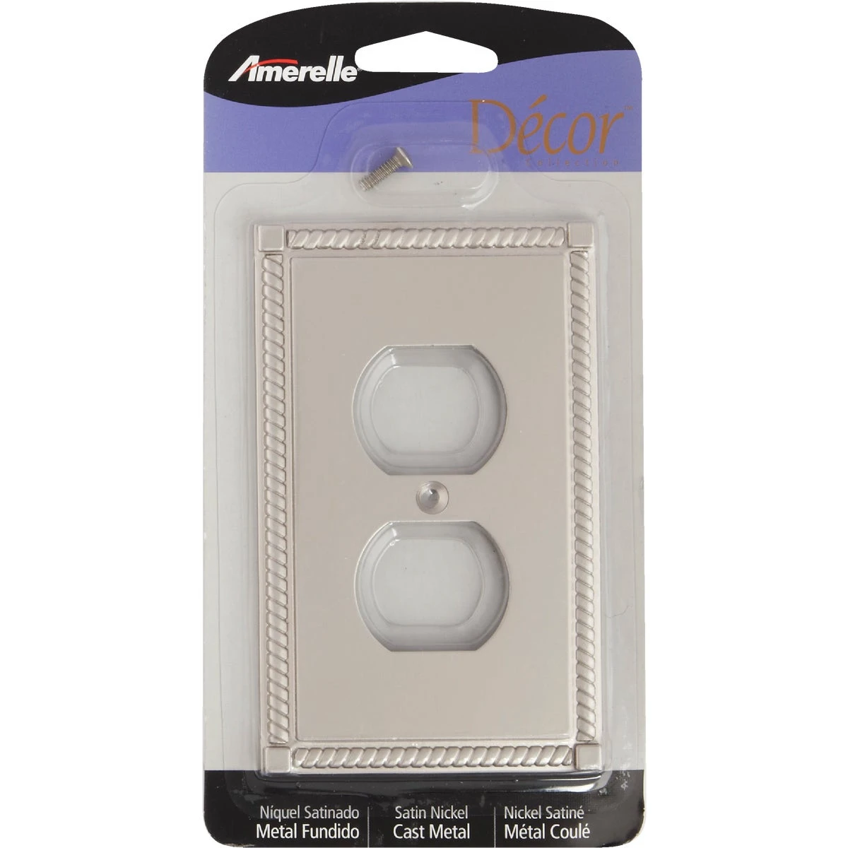 celebrationhardware4590324