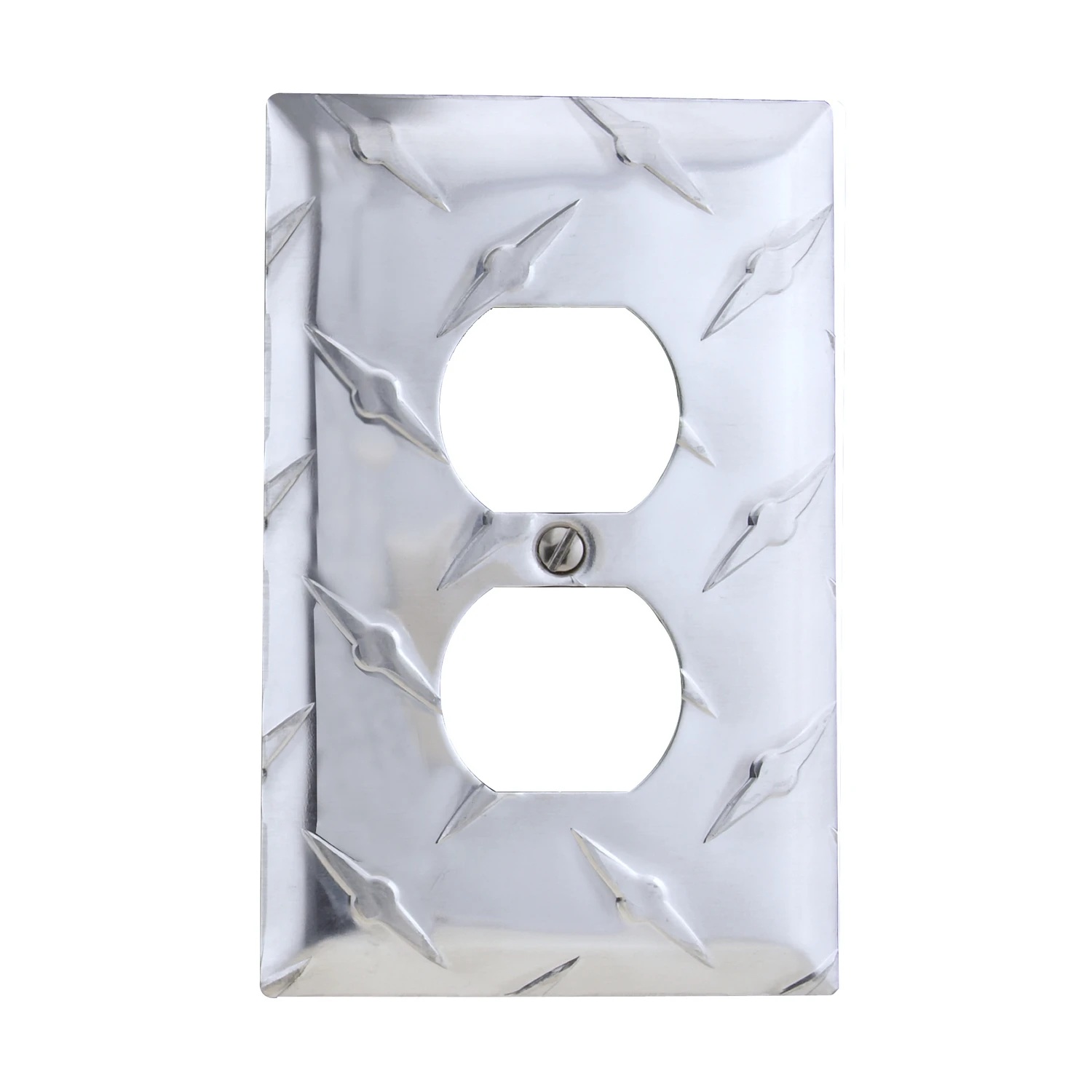 celebrationhardware4590654