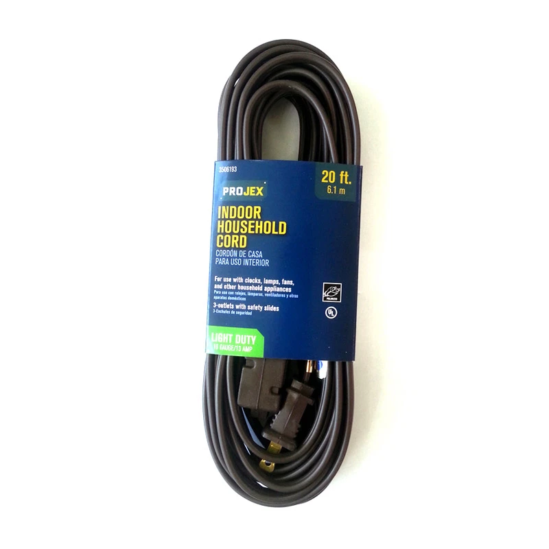 celebrationhardware4591320