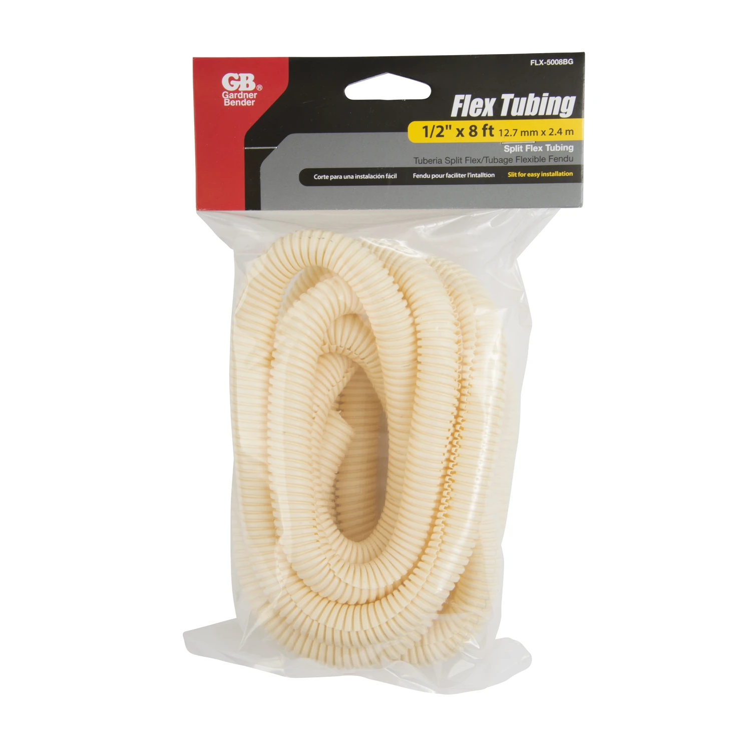 celebrationhardware4593059