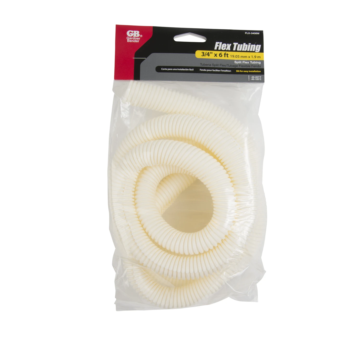 celebrationhardware4593074