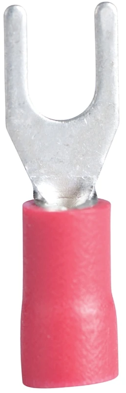 celebrationhardware4593897