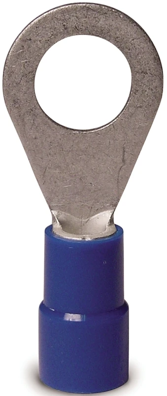 celebrationhardware4593931