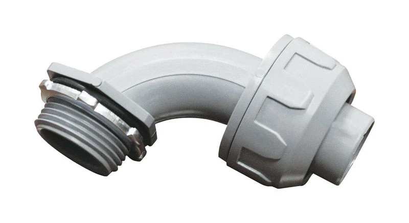 celebrationhardware4594424