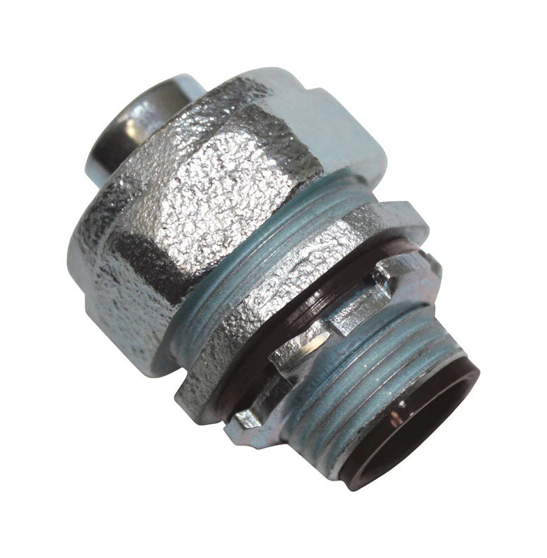 celebrationhardware4594456