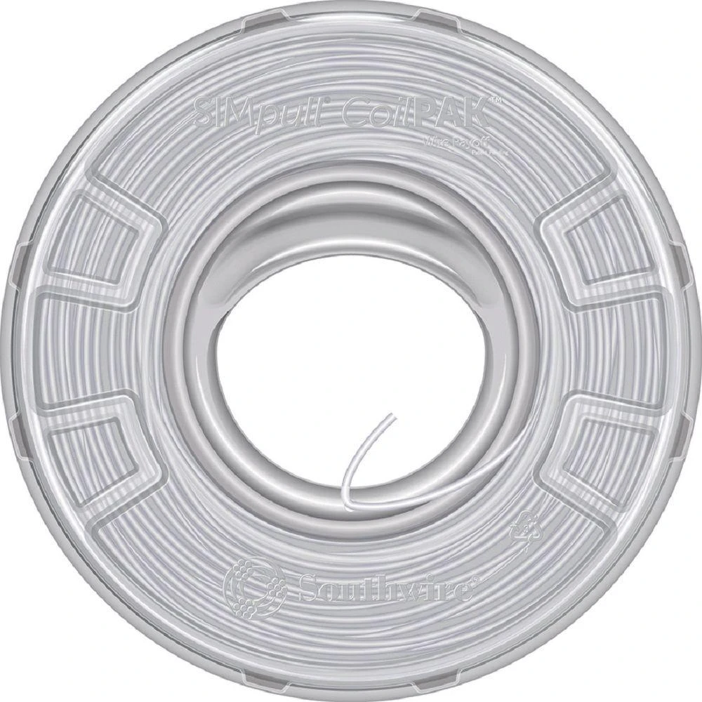 celebrationhardware4595649