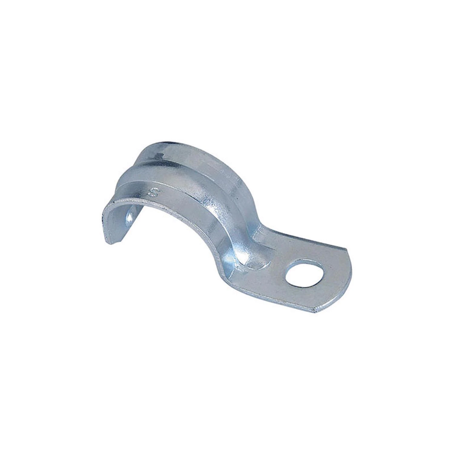 celebrationhardware4595792