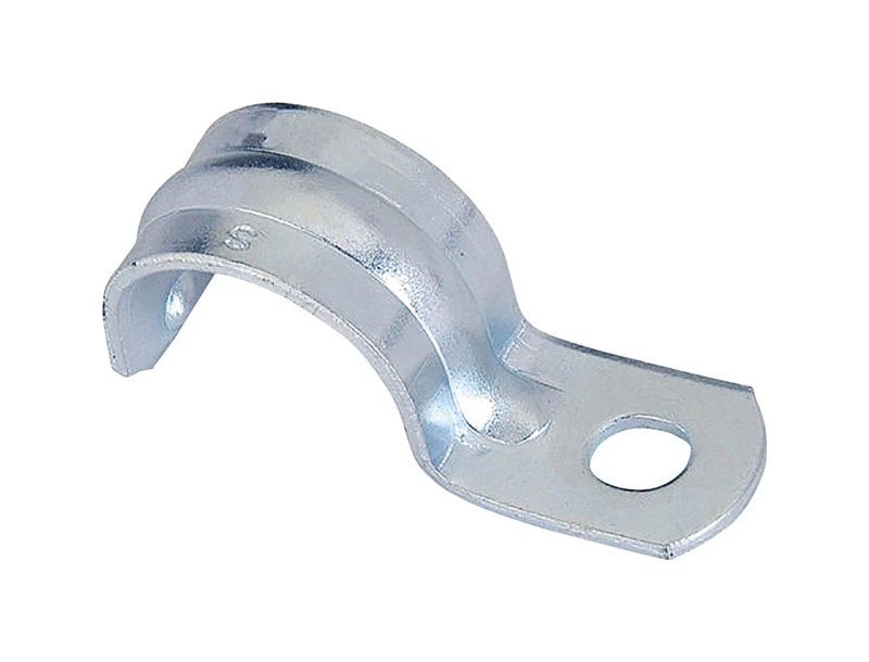 celebrationhardware4595825
