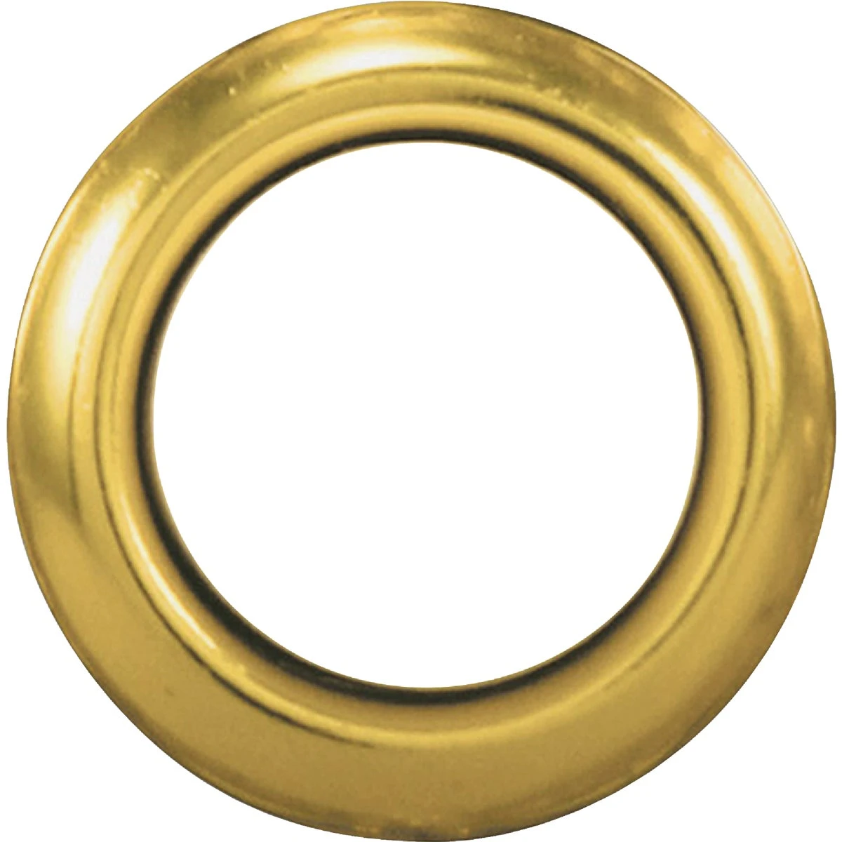 celebrationhardware4597477