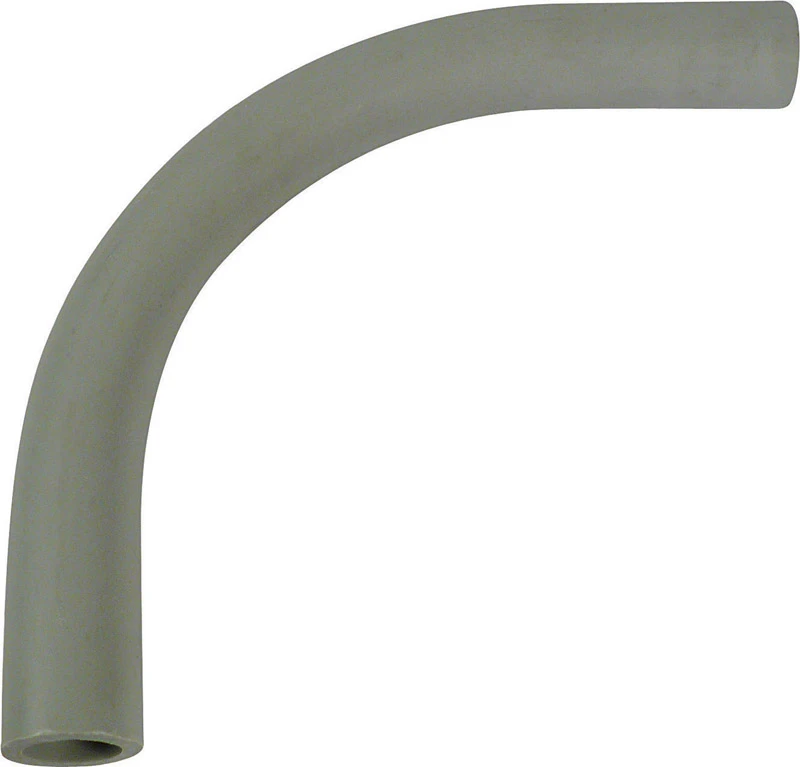 celebrationhardware4597580