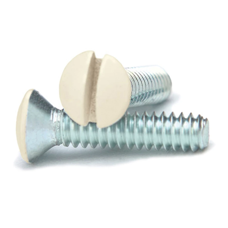 celebrationhardware4598057