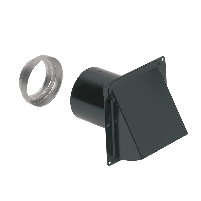 celebrationhardware4598094