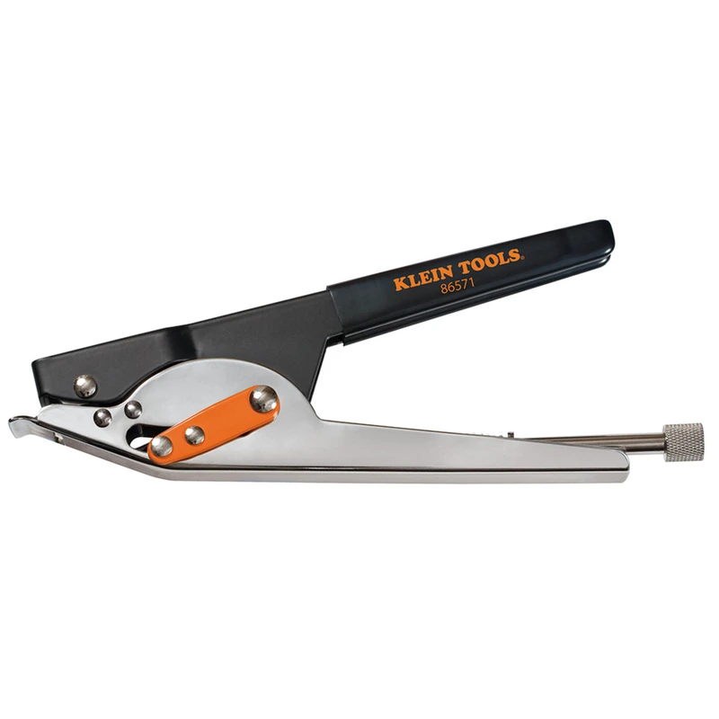 celebrationhardware4598643