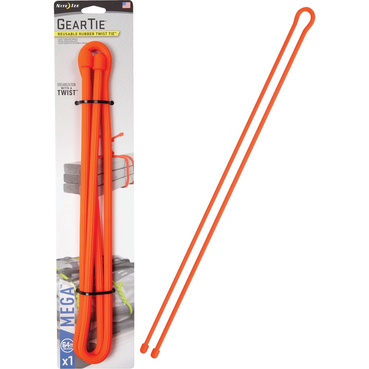 celebrationhardware4598924