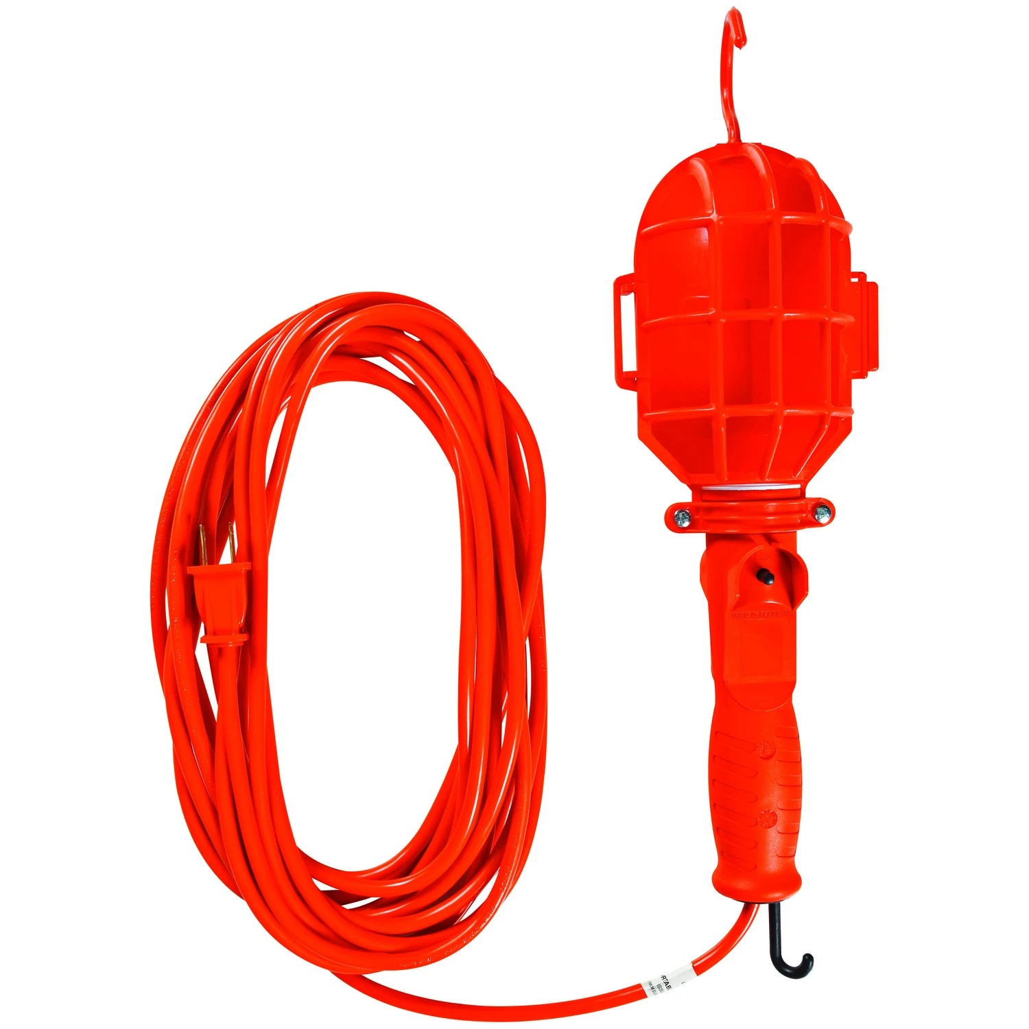 celebrationhardware4599461