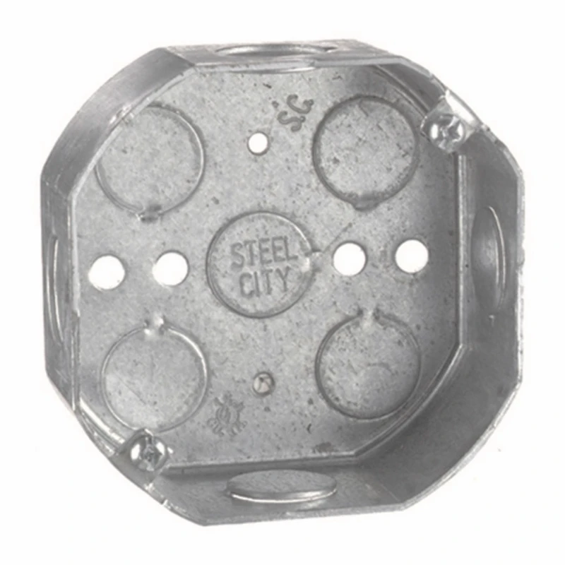 celebrationhardware4599669