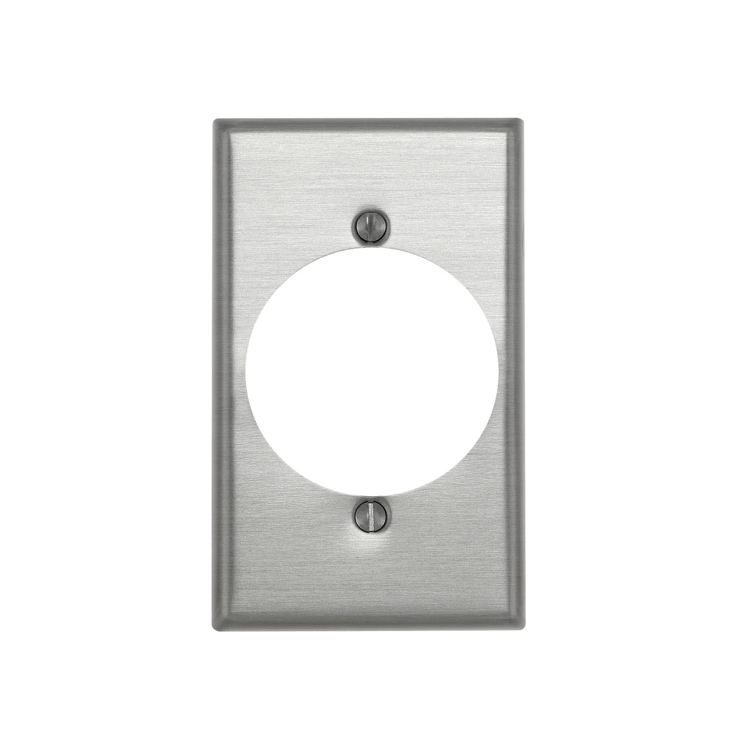 celebrationhardware4599797