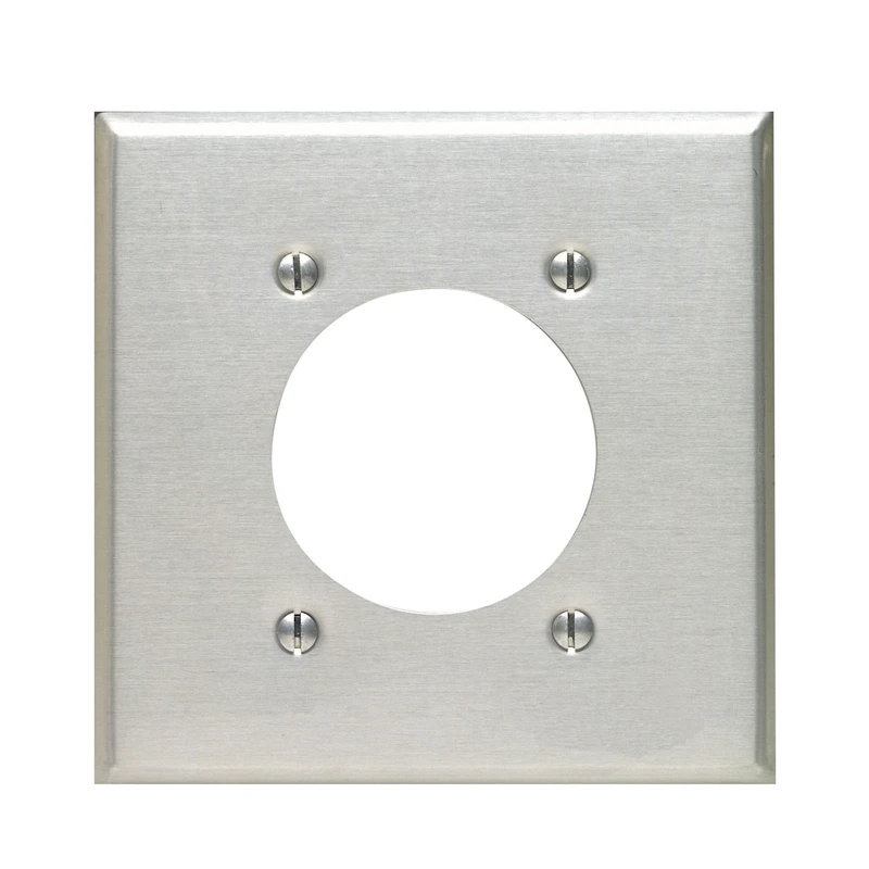 celebrationhardware4599855