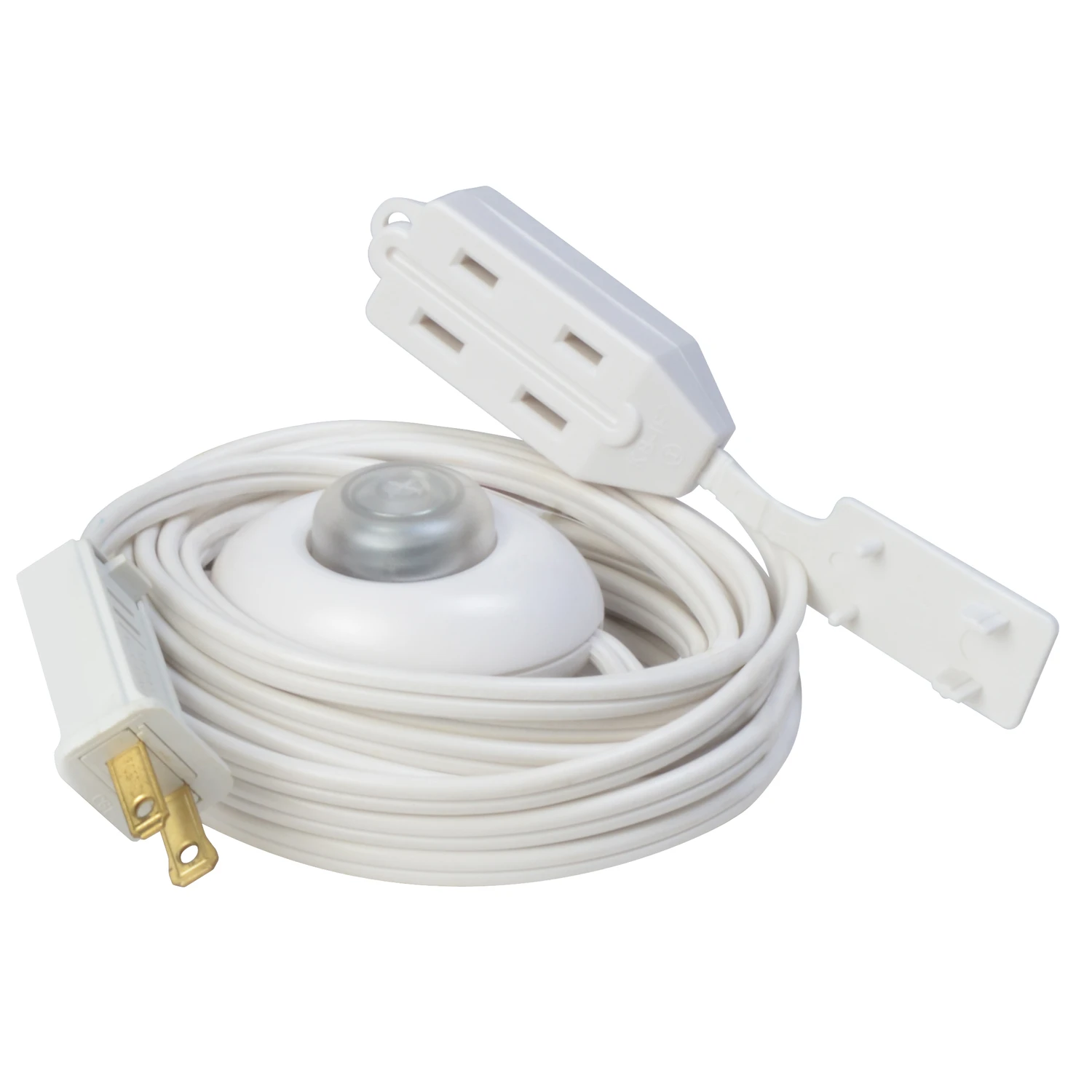 celebrationhardware4600308